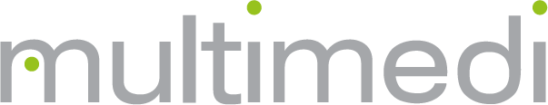 multimedi footer logo