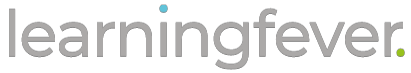 Learningfever logo small
