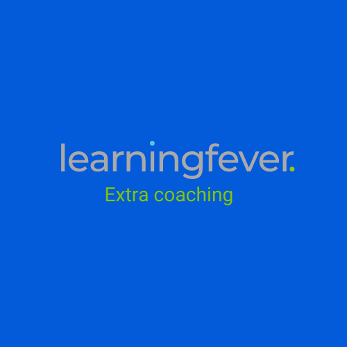 Extra coaching