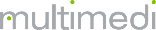 cropped-Multimedi_logo-p-500.png