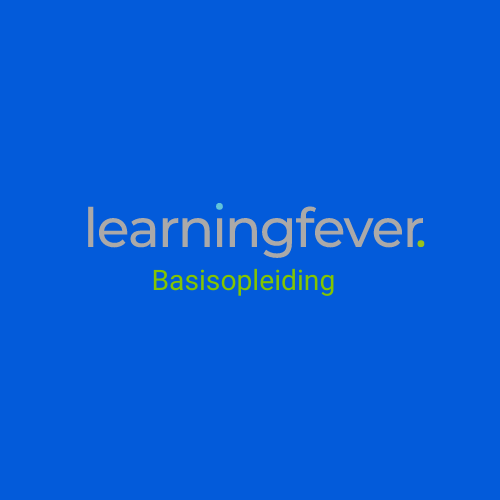Basisopleiding