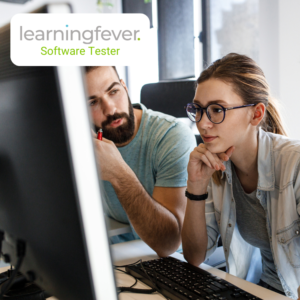Software Tester