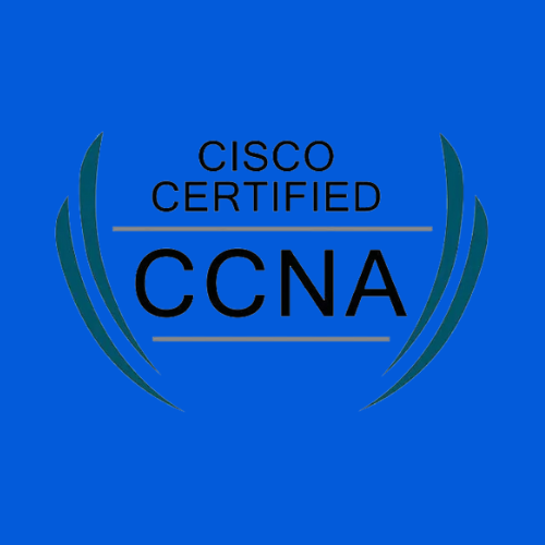 CCNA | Klassikaal